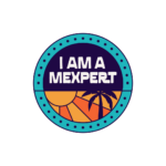 Mexperts Seal